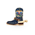 Believe The Promise 2024 Cowboy Botas Pin - comprar online