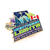 Northern Lights Canada Pathfinders Believe 2024 Pin - comprar online