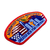 Greater New York Conference Pathfinder Patch - comprar online