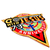 World Pathfinder Day 2023 "Go with Jesus" Patch - comprar online
