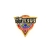 73rd Dia do Desbravadores Pin (Ingles)