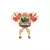 Protagonistas V Campori UNEB 2024 Machado Pin - comprar online