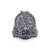 Pin de Prata do Desbravador Chosen 2019