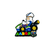 Moses Karts Believe the Promise 2024 Pin Set - PINFINDER