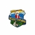 Imagem do Believe the Promise 2024 Life of Moses Story Pin Set