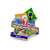 Believe the Promise 2024 Flag Pin (Brasil)