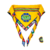 Lenço Líder Internacional com Arganel