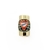 Prendedor Pathfinder Premium Canudo Tubo