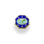 Lider Logo Pin
