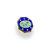 Lider Logo Pin na internet