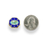 Lider Logo Pin - comprar online