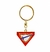 DBV Chaveiro