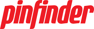 PINFINDER