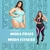 Linha  Moda Plus Size
