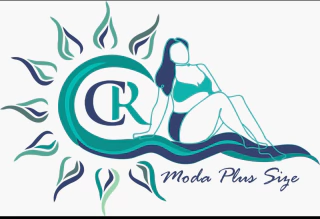 CR Moda Plus Size