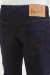 Calça Jeans Slim Curvelo Deep Reserva na internet