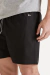 Short de Praia Reserva Masculino Liso Basico - comprar online