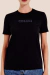 Camiseta Feminina Logo Colcci - comprar online