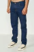 Calca Jeans Masculina Comfort Colcci - Pistaxe Modas