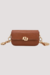 Bolsa Feminina Iconic Cross Colcci - comprar online