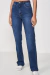 Calca Jeans Feminina Julliete Classico Flex Colcci - comprar online
