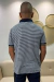 Camisa Gola Polo Masculina Listrada Raia Reserva na internet