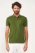 Camisa Gola Polo Masculina Logo Bordado Colcci