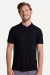 Camisa Gola Polo Masculina Malha Pica-Pau Mono Enxuto Reserva na internet