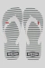 Chinelo Masculino Reserva Listrado Bandeira - comprar online