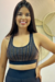 Academia Top Fitness Feminino Skip Line Live! - comprar online