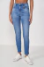 Calca Jeans Feminina Bia Colcci - comprar online
