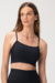 Academia Top Fitness Feminino Step Fullness Live!