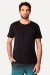 Camiseta Masculina Slim Estampada Picau Minimal Gold Reserva - Pistaxe Modas
