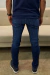 Calca Jeans Masculina High Comfort Stetch Skinny Et zetex Ellus - loja online