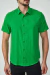 Camisa Masculina Social Relax Colcci