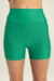 Shorts de Academia Feminino Fit Live!