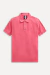 Camisa Gola Polo Masculina Piquet Classica Reserva - Pistaxe Modas