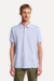 Imagem do Camisa Gola Polo Masculina Piquet Classica Reserva.