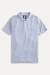 Camisa Gola Polo Masculina Piquet Classica Reserva - comprar online