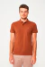 Imagem do Camisa Gola Polo Masculina Logo Bordado Colcci
