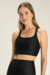 Academia Top Fitness Feminino Neo Native Live!