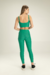 Calca Legging Feminina Estampada Live! - comprar online