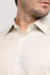 Camisa Masculina Social Linen Like Classic Italian Manga Longa Ellus - loja online