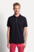 Camisa Gola Polo Masculina Piquet Classica Reserva.