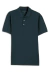 Camisa Gola Polo Masculina Mescla Piquet Classic Ellus