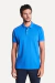 Camisa Gola Polo Masculina Piquet Classica Reserva. - loja online