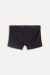 Cueca Boxer Masculina Algodao Reserva - loja online