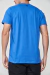 Camiseta Masculina Estampada Colcci - comprar online