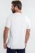 Camiseta Masculina Malha Pima Hangar 33 - comprar online