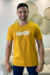 Camiseta Masculina Manga Curta Estampada Levi's